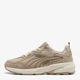 Чоловічі кросівки Puma Profoam Galactic 40717905 44 (9.5UK) 28.5 см Коричневі (4070032705743) - зображення 3