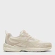 Женские кроссовки Puma Milenio Tech 2000 SD 40500914 38 (5UK) 24 см Бежевый/Серебристый (4070032639383) - изображение 3