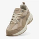 Чоловічі кросівки Puma Profoam Galactic 40717905 45 (10.5UK) 29.5 см Коричневі (4070032705781) - зображення 4