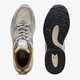 Жіночі кросівки Puma Milenio Tech 2000 Reflect-X 40771904 37.5 (4.5UK) 23.5 см Бежевий/Сріблястий/Коричневий (4070032641720) - зображення 5