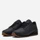 Чоловічі кросівки Puma ST Runner V4 39906812 48 (13UK) 32 см Чорний/Сірий (4067983822759) - зображення 2