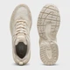 Женские кроссовки Puma Milenio Tech 2000 SD 40500914 37 (4UK) 23 см Бежевый/Серебристый (4070032639376) - изображение 5