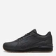 Чоловічі кросівки Puma ST Runner V4 39906812 48 (13UK) 32 см Чорний/Сірий (4067983822759) - зображення 3