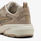 Мужские кроссовки Puma Profoam Galactic 40717905 42.5 (8.5UK) 27.5 см Коричневые (4070032705910) - изображение 6