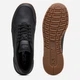 Чоловічі кросівки Puma ST Runner V4 39906812 48 (13UK) 32 см Чорний/Сірий (4067983822759) - зображення 4