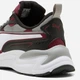 Жіночі кросівки Puma X-Ray 4 40474712 38.5 (5.5UK) 24.5 см Сірий/Білий/Чорний (4070032702698) - зображення 6
