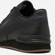 Чоловічі кросівки Puma ST Runner V4 39906812 48 (13UK) 32 см Чорний/Сірий (4067983822759) - зображення 6