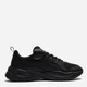 Чоловічі кросівки Puma X-Ray 4 40474701 48 (13UK) 32 см Чорні (4069161621864) - зображення 1