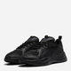 Чоловічі кросівки Puma X-Ray 4 40474701 48 (13UK) 32 см Чорні (4069161621864) - зображення 2