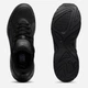 Чоловічі кросівки Puma X-Ray 4 40474701 48 (13UK) 32 см Чорні (4069161621864) - зображення 5