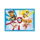 Пазл "Paw Patrol" 200141, 30 елементів - зображення 3