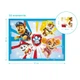 Пазл "Paw Patrol" 200141, 30 елементів - зображення 5