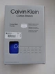 Чоловічі труси Calvin Klein Cotton Stretch Trunk 3 шт Розмір XL - зображення 7