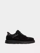 Жіночі кросівки Skechers 37,5 Черный 190196 BBK - изображение 3