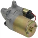 Електростартер VJ Parts для генератора Tk TGG-32 ЕS у зборі 844642 (gen1450) - зображення 2