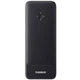 Пуско-зарядное устройство Baseus Super Energy Alpha Series 6000 mAh для автомобиля Cosmic Black - изображение 1
