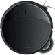 Робот-пилосос Roborock Saros 10R Black [179023] - Уцінка - зображення 2