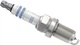 Свеча зажигания Bosch Double Iridium (0 242 230 528) - изображение 6