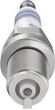 Свеча зажигания Bosch Double Iridium (0 242 230 528) - изображение 7