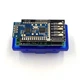 Диагностический адаптер ELM327 v2.1 Bluetooth автосканер OBD2, чтение и очистка ошибок авто, Android/Windows - изображение 12
