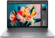 Ноутбук HP ZBook 8 G2i 14 (DZ4F8ET) Meteor Silver - зображення 1