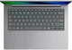 Ноутбук HP ZBook 8 G2i 14 (DZ4F8ET) Meteor Silver - зображення 4