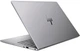 Ноутбук HP ZBook 8 G2i 14 (DZ4F8ET) Meteor Silver - зображення 5