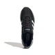 Кроссовки RUN 70s 2.0 Adidas IH8585 45.5 Черные (4067897799840) - изображение 2
