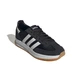 Кроссовки RUN 70s 2.0 Adidas IH8585 45.5 Черные (4067897799840) - изображение 4