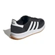 Кроссовки RUN 70s 2.0 Adidas IH8585 45.5 Черные (4067897799840) - изображение 5