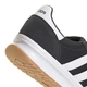 Кроссовки RUN 70s 2.0 Adidas IH8585 45.5 Черные (4067897799840) - изображение 8