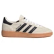 Кеди Handball Spezial Shoes Adidas IF6562 8.5 UK Сірі (4066765931290) - зображення 1