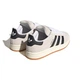 Кеди CAMPUS 00s W Adidas GY0042 40.5 Білі (4066749865467) - зображення 6
