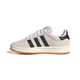 Кеди CAMPUS 00s W Adidas GY0042 40.5 Білі (4066749865467) - зображення 7