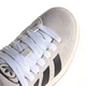 Кеди CAMPUS 00s W Adidas GY0042 40.5 Білі (4066749865467) - зображення 8