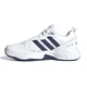 Кроссовки STRUTTER Adidas EG2654 42 Белые (4051043344350) - изображение 6