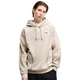 Худі ESS ELEVATED Relaxed Winter Puma 694312-82 56-58 Бежеве (4070033398173) - зображення 1