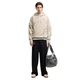 Худі ESS ELEVATED Relaxed Winter Puma 694312-82 56-58 Бежеве (4070033398173) - зображення 3