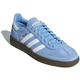 Кеди HANDBALL SPEZIAL Adidas BD7632 37.5 Блакитні (4060512045001) - зображення 5