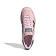 Кеди HANDBALL SPEZIAL W Adidas IF6561 40 Рожеві (4066765934338) - зображення 2