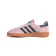 Кеди HANDBALL SPEZIAL W Adidas IF6561 40 Рожеві (4066765934338) - зображення 6