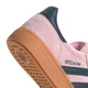 Кеди HANDBALL SPEZIAL W Adidas IF6561 40 Рожеві (4066765934338) - зображення 8
