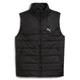 Жилет ESS Padded Vest Puma 685209-01 56-58 Чорний (4069157412186) - зображення 4