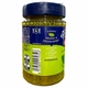 Соус песто генуезький Barilla Pesto alla Genovese з базиліком та сиром 190 г (0045) - изображение 2