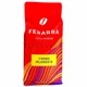 Кава в зернах Ferarra Crema Irlandese із смаком Ірландського крему 1 кг (0867) - зображення 1