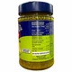 Соус песто генуезький Barilla Pesto alla Genovese з базиліком та сиром 190 г (0045) - изображение 5