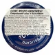 Соус песто генуезький Barilla Pesto alla Genovese з базиліком та сиром 190 г (0045) - изображение 6