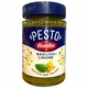 Соус песто Barilla Pesto Basilico e Limone з базиліком та лимоном 190 г (0046) - изображение 1