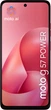 Мобильный телефон Motorola Moto G57 Power 8/256GB Pink Lemonade (1213093) - изображение 3