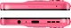 Мобильный телефон Motorola Moto G57 Power 8/256GB Pink Lemonade (1213093) - изображение 10